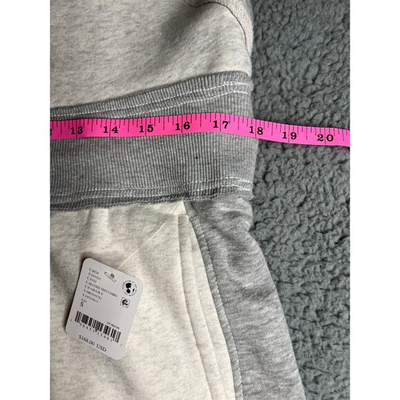 Free People FP Movement Making It Overalls Size Small (B120260) - Picture 8 of 12